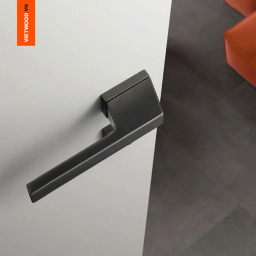KHÓA CỬA THÔNG PHÒNG HIỆN ĐẠI VIETWOOD - T1