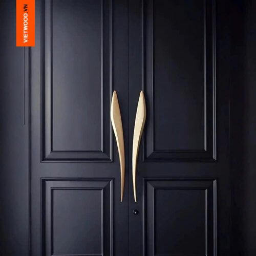 TAY NẮM CỬA ĐẠI SẢNH DECOR SALeLUCE C3