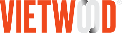 Viet Wood