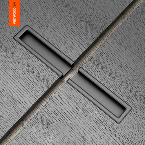 TAY NẮM CÁNH CÁNH TỦ VIETWOOD V9