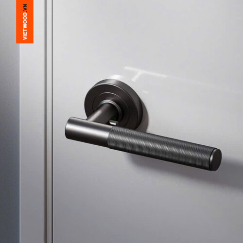 KHÓA CỬA GIẤU KHUÔN KHÔNG CHÌA HIỆN ĐẠI SALeLUCE