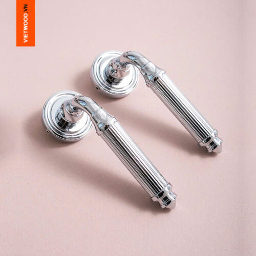 KHÓA CỬA BÁN CỔ ĐIỂN VIETWOOD 1039S